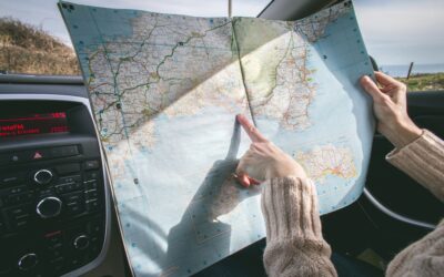 Why is Traveling Important? (9 Reasons Why It’s Important)